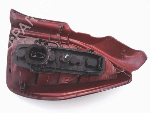 left-taillight-citroen-c2-jm_-2003-2004-2005-2006-2007-2008-2009-2010-2011-2012-2013-2014-2015-2016-2017-25372115 main image