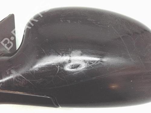 Used Left mirror Left mirror HYUNDAI LANTRA II (J-2) 1.5 12V (88 hp) 25358877 25358877