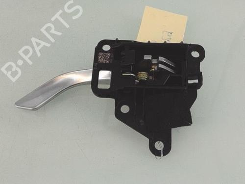 rear-right-interior-door-handle-hyundai-i30-pde-pd-pden-2016-27452290 main image