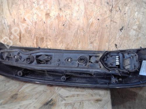 Right taillight OPEL CORSA C (X01) 1.3 CDTI (F08, F68) | BP25365590C35 