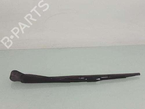 Bagrudeviskerarm FORD FUSION (JU_) 1.6 TDCi (90 hp) 25356065