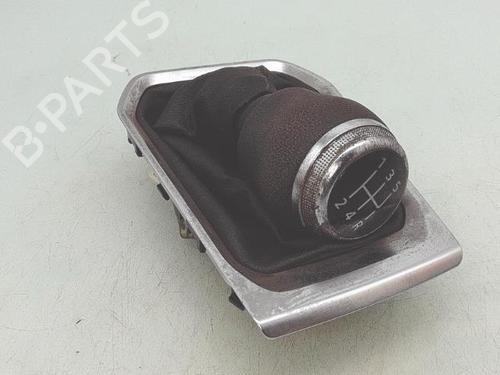 Shift knob RENAULT CLIO V (B7_) 1.0 TCe 100 (B7MT) | BP38746204I34 - Image 4