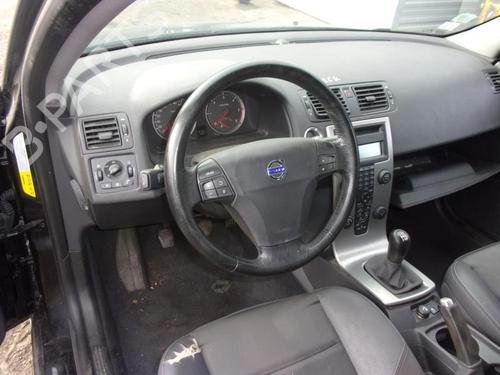 Switch VOLVO V50 (545) | BP25367420I30 - Image 9