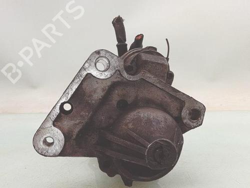 Starter PEUGEOT 1007 (KM_) 1.4 HDi | BP33804985M8 - Image 4