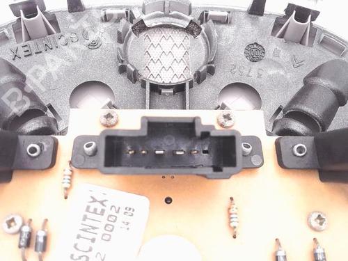 Used Interior roof light Interior roof light PEUGEOT 607 (9D, 9U) 2.2 HDi (133 hp) 25372070 25372070