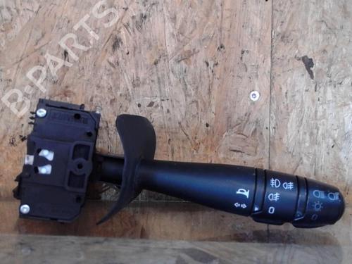 Used Steering column stalk RENAULT ESPACE III (JE0_) 2.2 dCi (JE0S) (115 hp) 25373430