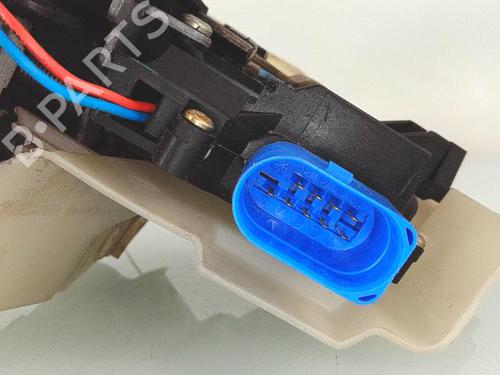 Used Front left lock Front left lock VW GOLF V (1K1) 1.9 TDI (105 hp) 27883941 27883941