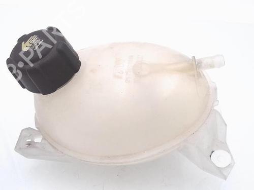 Expansion tank DACIA LODGY (JS_) 1.2 TCe (JSAY, JSM0) | BP25364032C120 