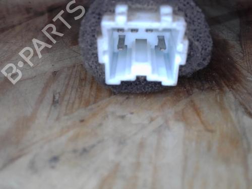 Used Left taillight Left taillight HYUNDAI MATRIX (FC) 1.5 CRDi (82 hp) 25367514 25367514