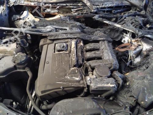 Used Parts BMW 3 (E90)  325 i  4291888