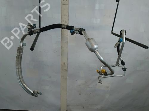AC pipe FIAT 500L (351_, 352_) 1.6 D Multijet (199LYE1B) | BP38035905M126 - Image 5