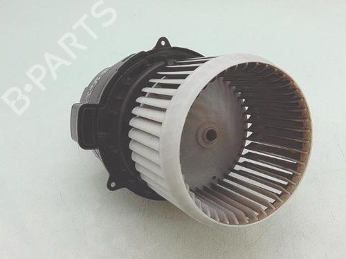 Heater blower motor RENAULT CLIO V (B7_) 1.0 TCe 100 (B7MT) | BP38731939M62 - Image 2