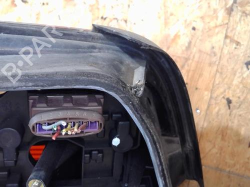 Right taillight CITROËN XSARA (N1) 1.9 TD | BP25373619C35 