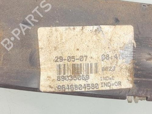 Bremselys CITROËN C4 I (LC_) 1.6 HDi | BP29918122L11