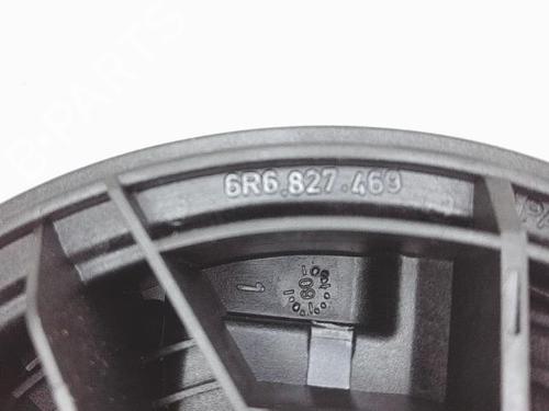 Switch VW POLO V (6R1, 6C1) 1.6 TDI | BP25362490I30