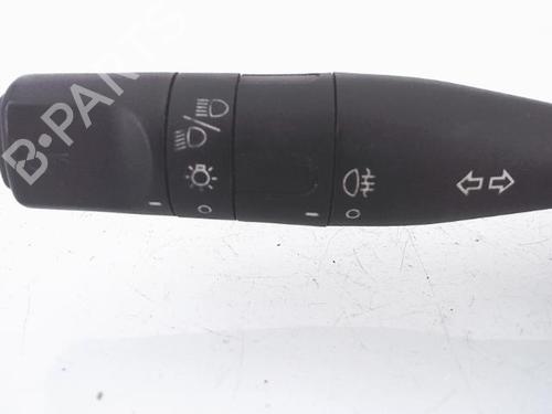 Used Switch Switch CITROËN SAXO (S0, S1) 1.1 X, SX (60 hp) 25357069 25357069