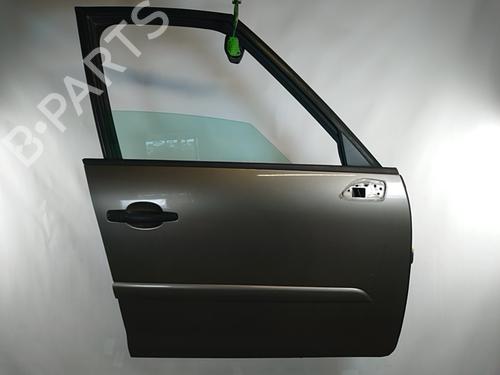 BP30133013C3 main image