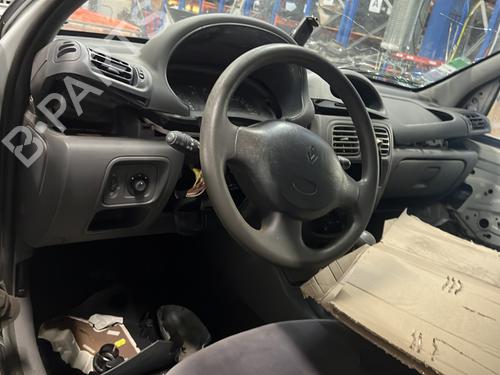 Switch RENAULT CLIO II (BB_, CB_) 1.2 16V (BB05, BB0W, BB11, BB27, BB2T, BB2U, BB2V, CB05,... | BP25363174I30 