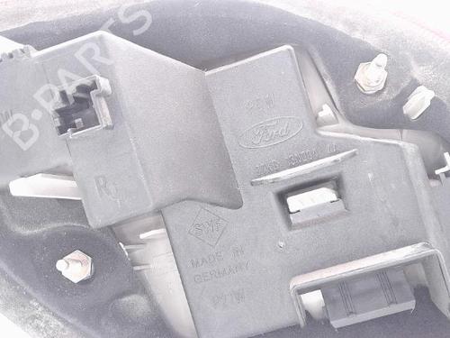 Højre baglygte FORD KA (RB_) 1.3 i | BP25354304C35 