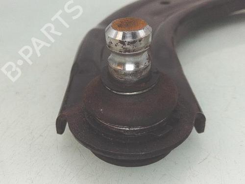 Used Left front suspension arm Left front suspension arm RENAULT CLIO III (BR0/1, CR0/1) 1.5 dCi (C/BR0G, C/BR1G) (68 hp) 31259410 31259410