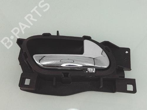 Used Rear right interior door handle CITROËN C6 (TD_) 2.7 HDi (204 hp) 26661972