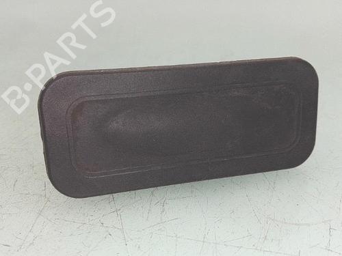 Switch RENAULT MEGANE III Hatchback (BZ0/1_, B3_) 1.5 dCi (BZ09, BZ0D, BZ1W, BZ29, BZ14) | BP32241545I30 - Image 3