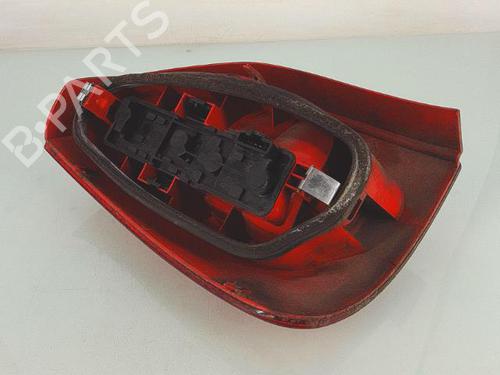 Right taillight CITROËN XSARA PICASSO (N68) 2.0 HDi | BP27650472C35 