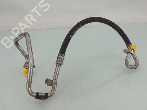 Used AC pipe AC pipe DACIA DOKKER MPV (KE_) 1.2 TCe (KEM0, KEAY) (115 hp) 28530991 28530991