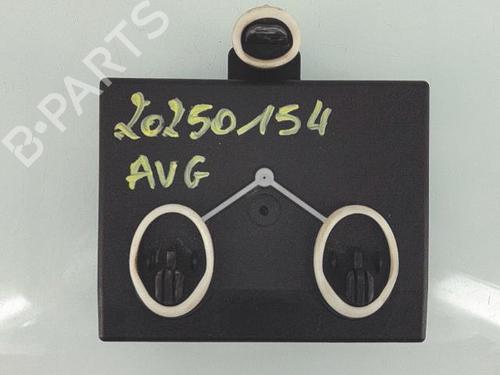 Used Electronic module Electronic module AUDI A4 B8 Avant (8K5) 2.0 TDI (143 hp) 26523258 26523258