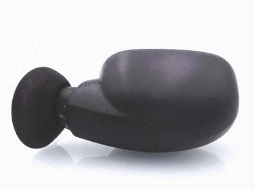 left-mirror-dacia-logan-ls_-2004-25369474 main image