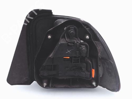 Used Left taillight Left taillight ROVER 45 I Hatchback (RT) [2000-2005] 25365646 25365646