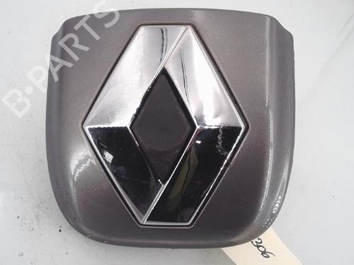 Used Switch RENAULT CLIO II (BB_, CB_) 1.4 16V (B/CB0P, BB13) (98 hp) 25360133