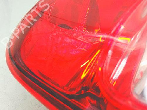Left taillight DACIA DUSTER (HS_) 1.5 dCi | BP36336752C34 - Image 2