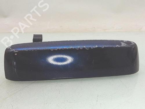 rear-left-exterior-door-handle-lancia-musa-350_-2004-2005-2006-2007-2008-2009-2010-2011-2012-36418478 main image