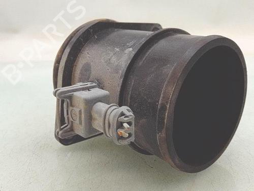 Used Mass air flow sensor Mass air flow sensor 38982323 38982323