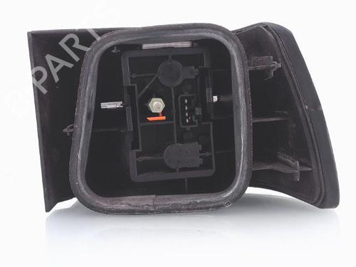 Left tailgate light CITROËN XANTIA (X1_, X2_) 1.9 Turbo D | BP25350442C79 
