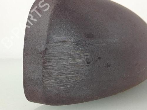 Right mirror PEUGEOT 106 II (1A_, 1C_) 1.0 i | BP25349582C27 