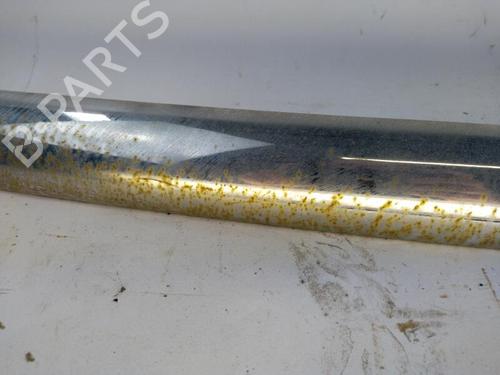 Front bumper ROVER MINI Hatchback 1000 | BP25366492C7 