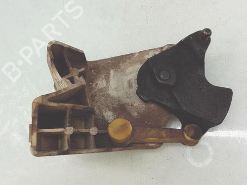 Used Support Support PEUGEOT 207 (WA_, WC_) 1.6 HDi (90 hp) 36758886 36758886