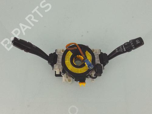 Used Steering column stalk HYUNDAI TUCSON (JM) 2.0 CRDi All-wheel Drive (113 hp) 25370859