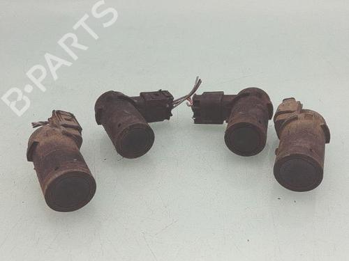 BP30774528M83 main image