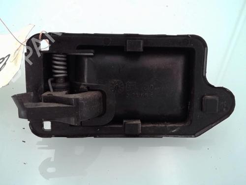 Maniglia interna anteriore destra CITROËN AX (ZA-_) 10 (50 hp) 25355643
