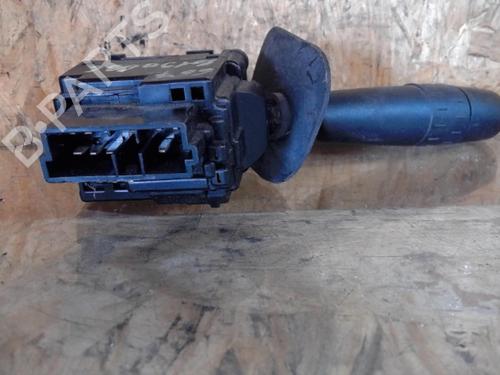 Steering column stalk PEUGEOT 607 (9D, 9U) 2.2 HDi | BP25359158I23 
