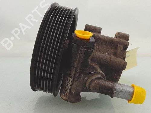 Steering pump RENAULT TRAFIC II Bus (JL) 2.0 dCi 90 (JL00, JL01, JL0H, JL0M, JL0P, JL0S) | BP29054023M99 - Image 5