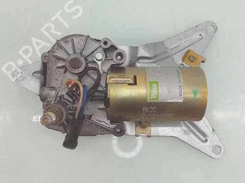 BP29822895M102 main image