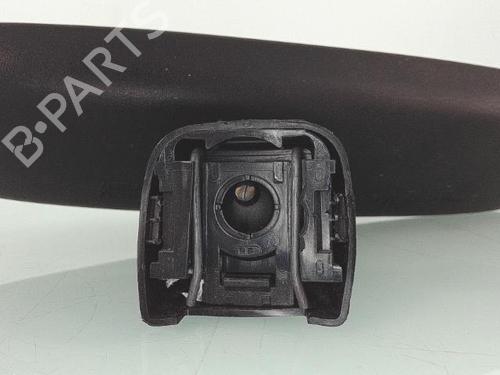 Rear mirror TOYOTA RAV 4 II (_A2_) 2.0 D 4WD (CLA20_, CLA21_, CLA20R, CLA21R) | BP25352790I6 - Image 2