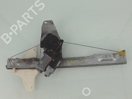 rear-right-window-mechanism-citroen-c4-picasso-i-mpv-ud_-2006-2007-2008-2009-2010-2011-2012-2013-2014-2015-25352879 main image