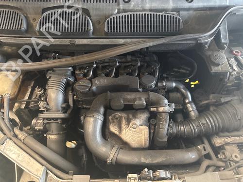 Tanklåg FORD FOCUS C-MAX (DM2) 1.6 TDCi | BP36858044C131 - Image 9