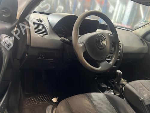 Right mirror glass RENAULT MEGANE II (BM0/1_, CM0/1_) 1.5 dCi (BM02, BM13, BM2A, CM02, CM13) | BP25360018C147 