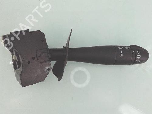 Ratstangsstang RENAULT CLIO II (BB_, CB_) 1.5 dCi (B/CB07) (65 hp) 29521320